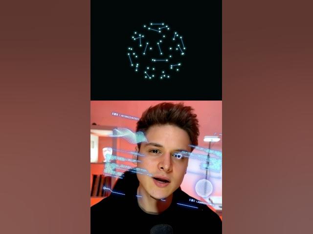Video thumbnail for Te Hackean Cuando Cargas Tu Celular