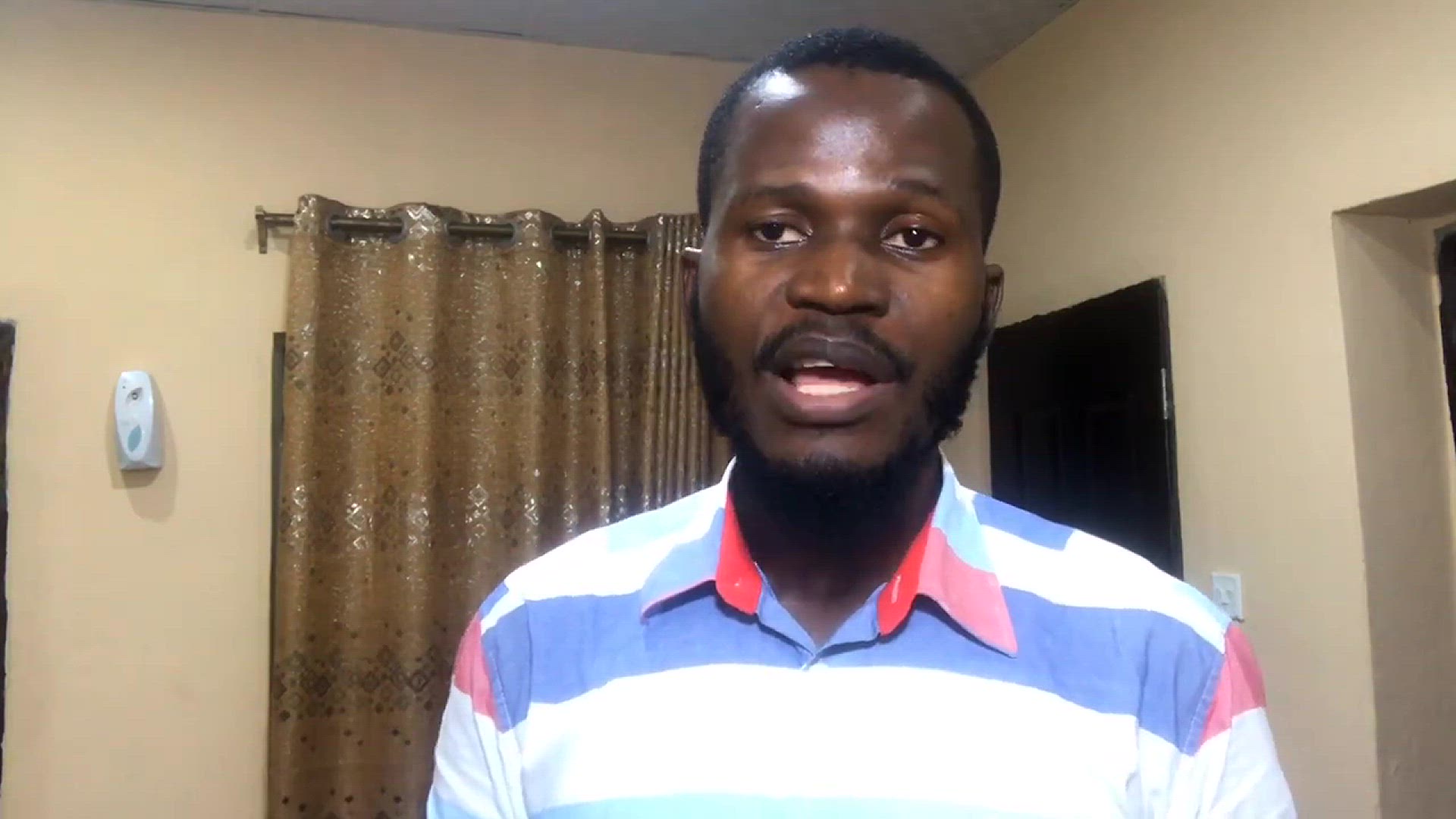 'Video thumbnail for what is web hosting_ (web hosting explained)'
