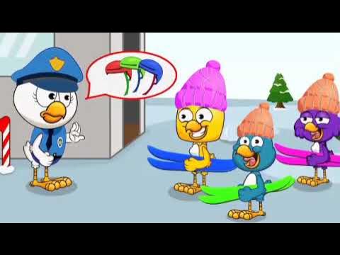 Video thumbnail for @Juancarlos1238d Hincha La Red TV en la vida real