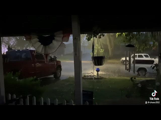 Video thumbnail for December 21, 2023