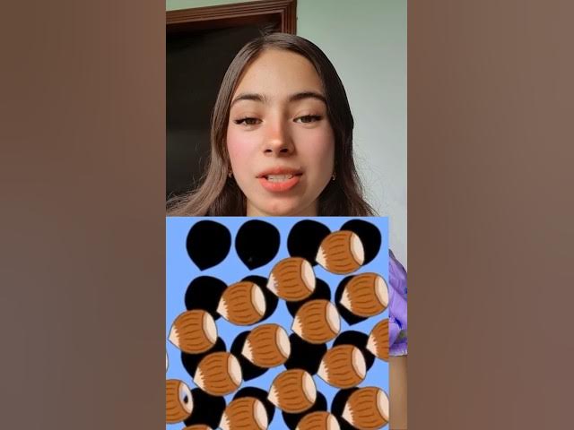 'Video thumbnail for Reto para genios #RetoViral #retos #viral #entretenimiento'