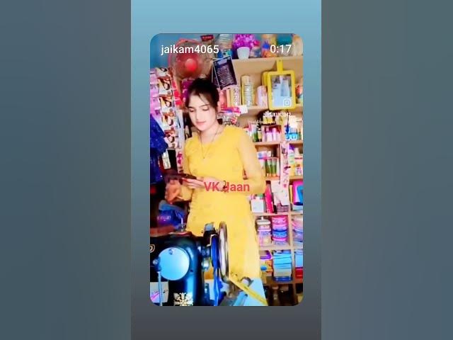 Video thumbnail for February 21, 2025