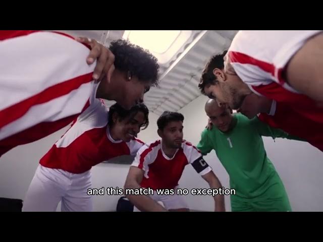 Video thumbnail for Aston Villa vs West Ham 2-1 | Highlights and Key Moments | Emirates FA Cup 2024-2025