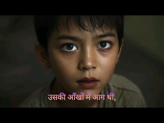 Video thumbnail for OMG 😯😯 # foryou