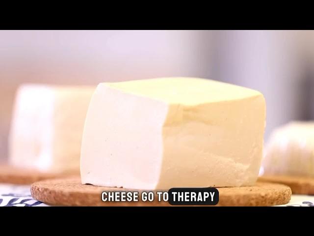 'Video thumbnail for Cheesy Laughs Galore: Hilarious Cheese Jokes and Puns That'll Make You Melt Funniest CheeseHumorEver'