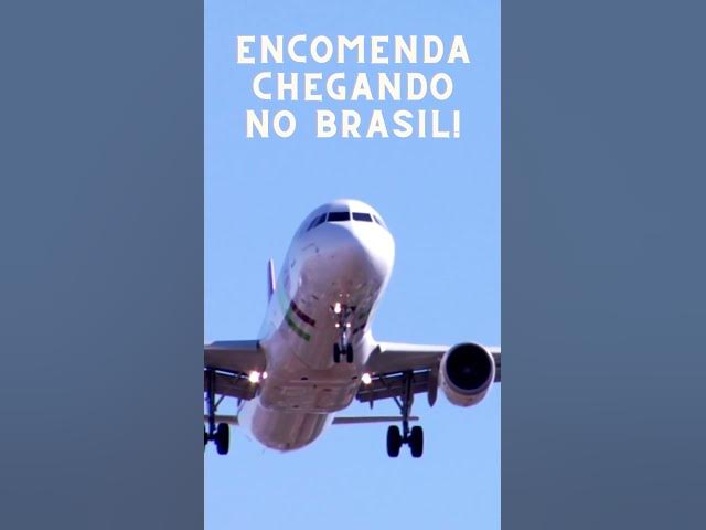 Video thumbnail for Como COMPRAR produtos IMPORTADOS em 2023