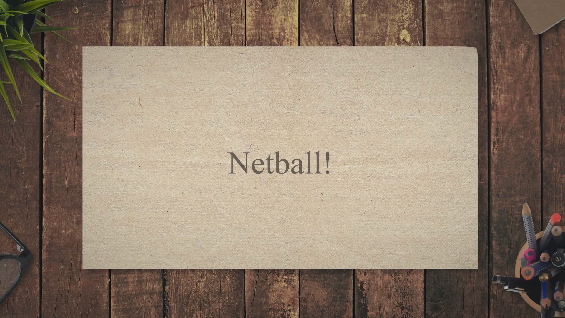 netball-team-names-244-funny-names-for-netball-team