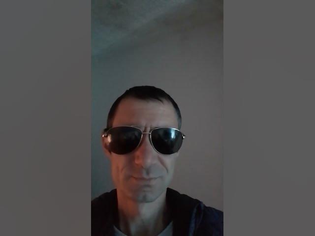 Video thumbnail for enjoy your evening