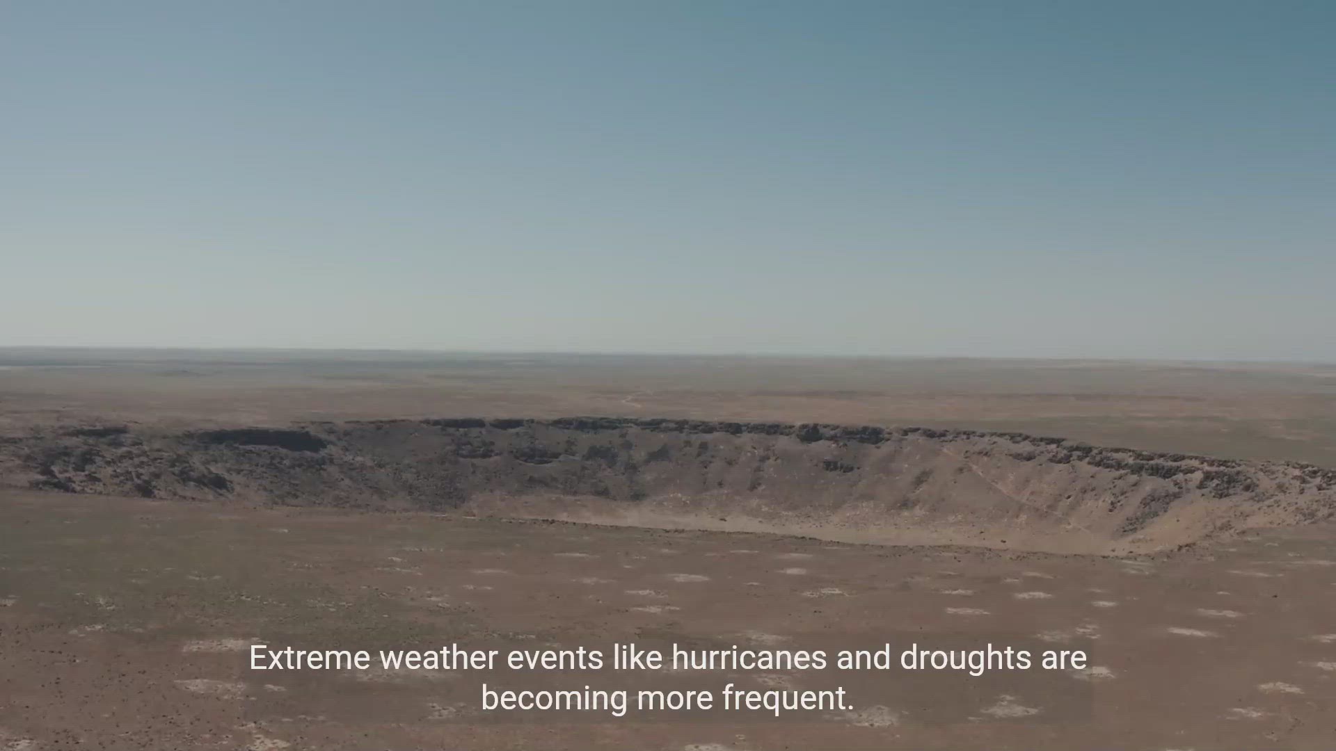 'Video thumbnail for The Impact of Global Warming: Consequences and Solutions'