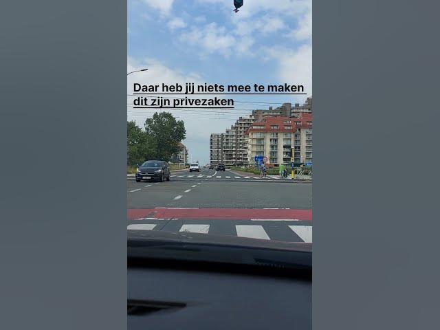 Video thumbnail for معنى جملة