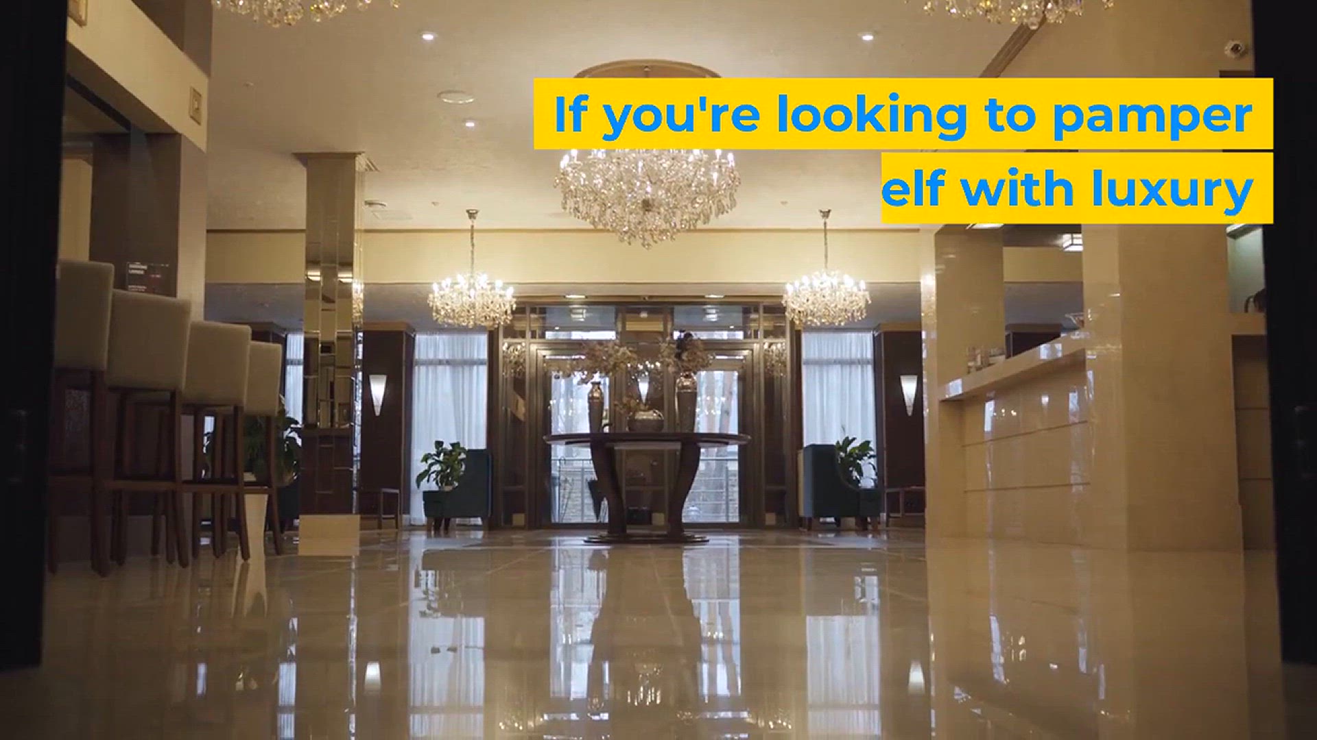 'Video thumbnail for Best All-Inclusive Resorts for Seniors'
