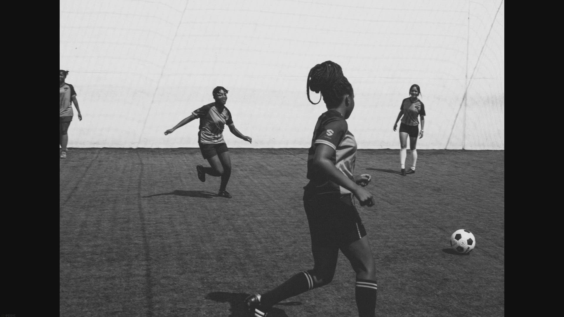 Video thumbnail for Inter Miami CF Secures Valuable Assets in Exchange for Christopher McVey