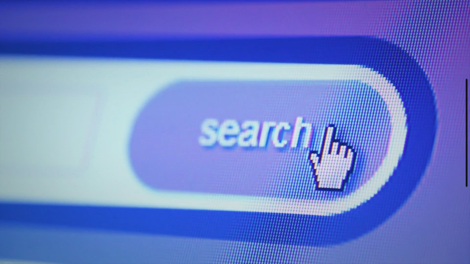 Video thumbnail for Maximizing Your Site's Visibility with an XML Sitemap Generator Tool