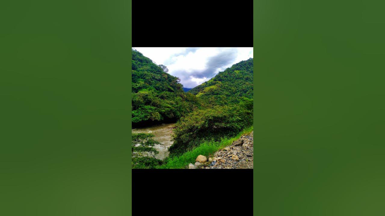 'Video thumbnail for Descubre los planes de Dios para tu vida con fe y esperanza'