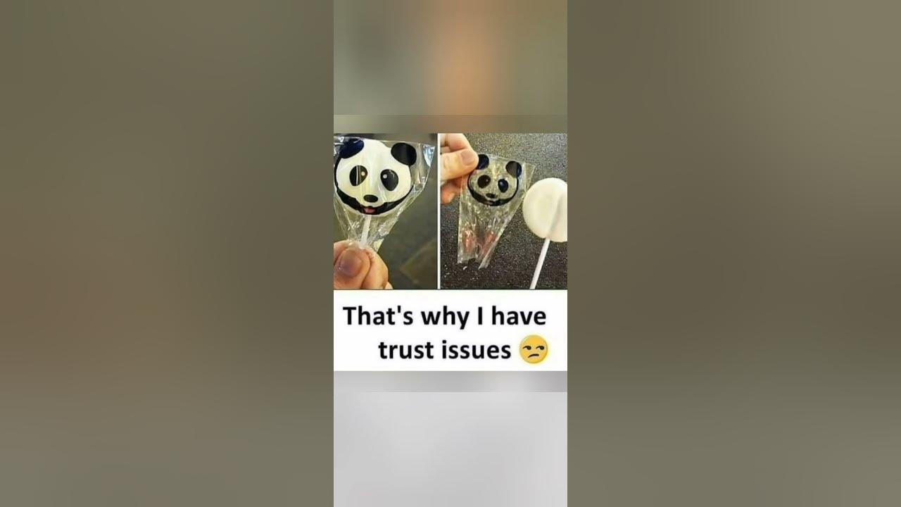 'Video thumbnail for Memes only Legends will find funny,op memes | Relatable memes | #169 #shorts #memes #anonymous #meme'