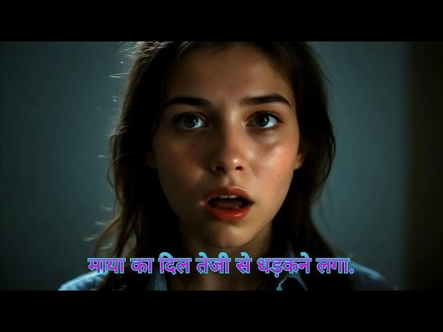 Video thumbnail for Ek rahasmai kahani