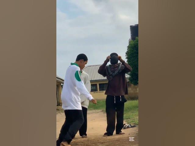 Video thumbnail for #dance #viralvideo #summer