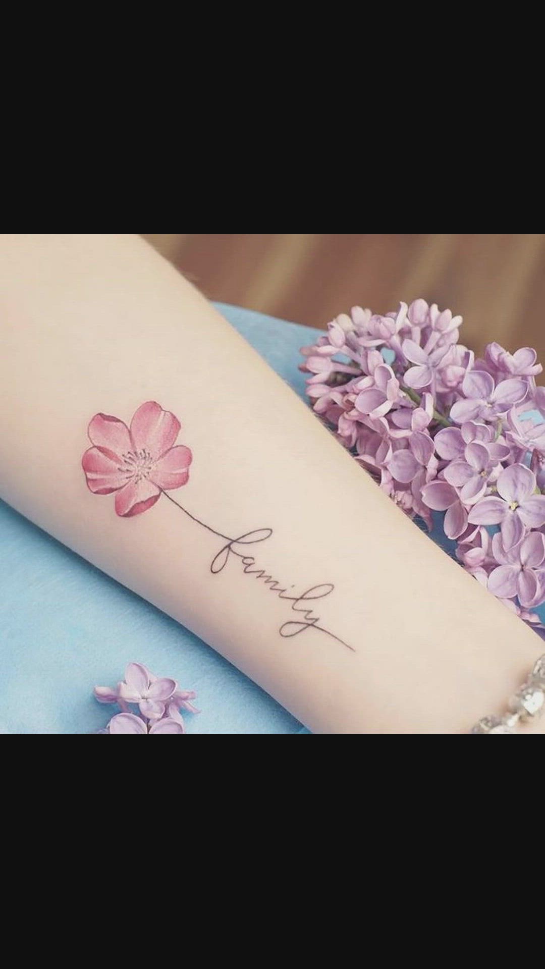 'Video thumbnail for dreamcatcher tattoo designs'