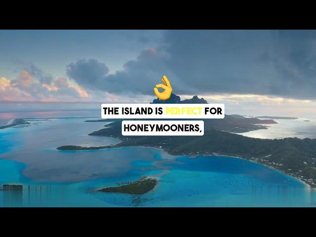Video thumbnail for Top 4 Unique Vacation spots