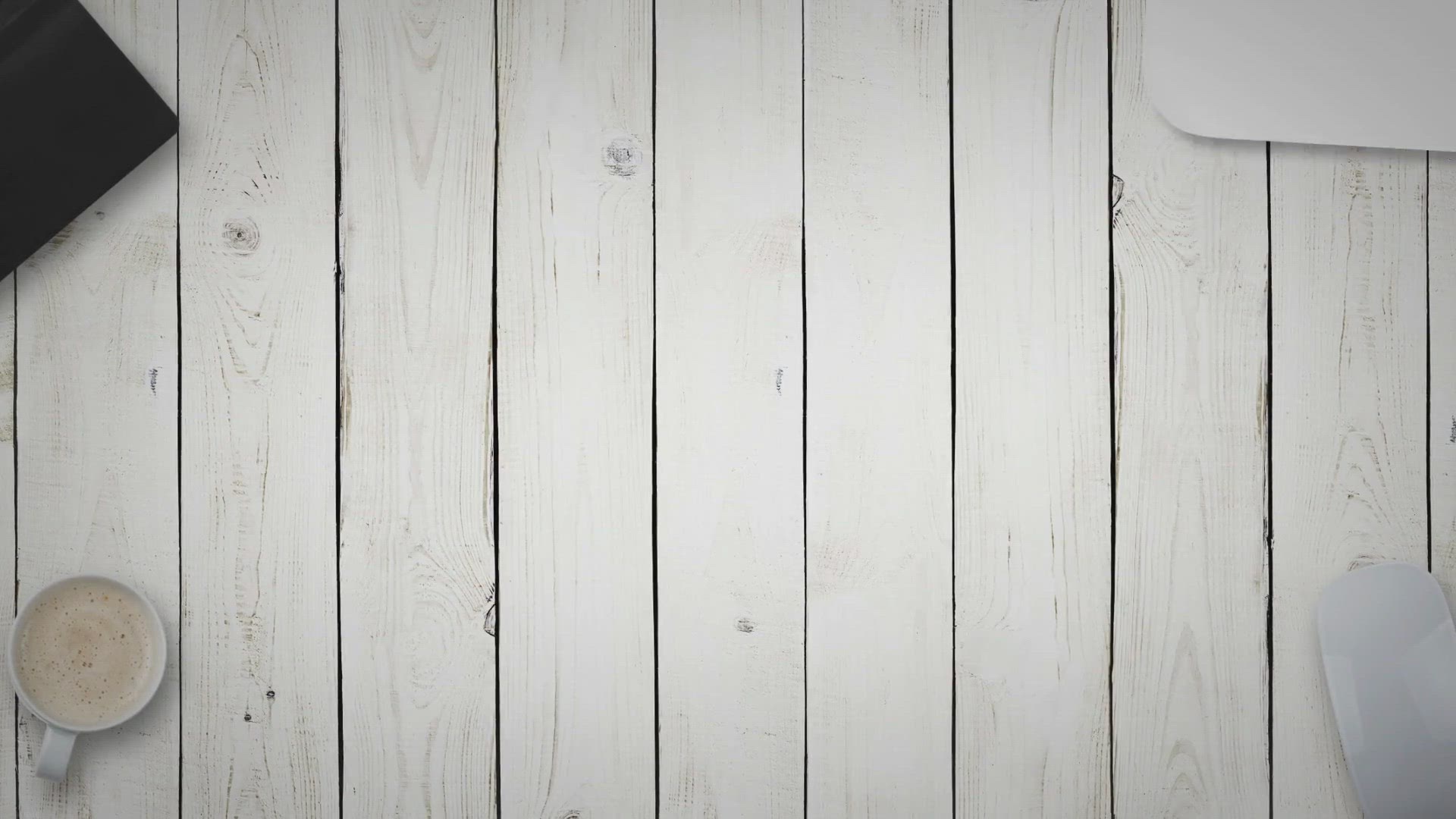 Video thumbnail for I Bought My First Crypto...Now What? - Hodl, Trade or Earn