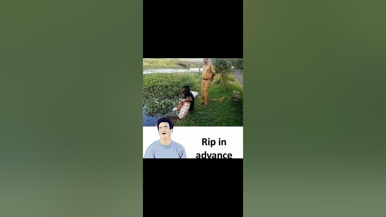 'Video thumbnail for Memes only Legends will find funny ,op memes | Relatable memes | #60 #shorts #memes #anonymous #meme'