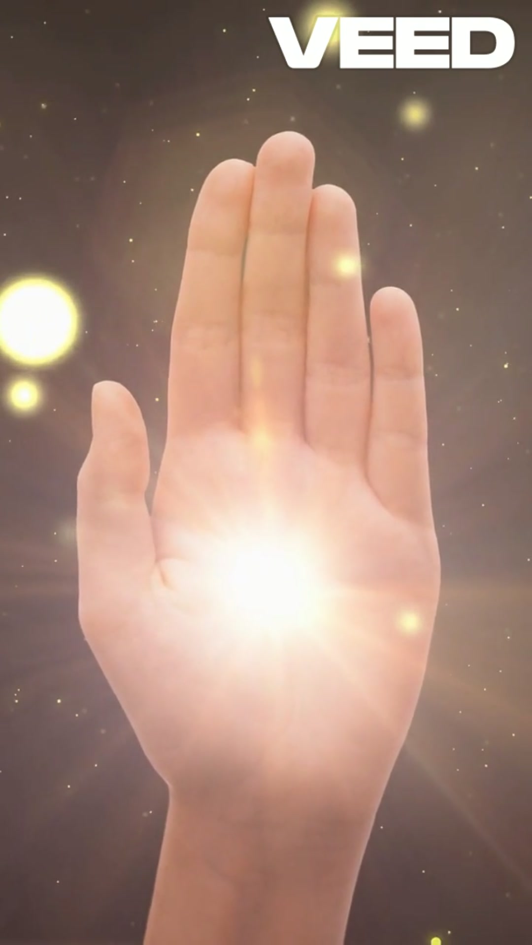 'Video thumbnail for Unlocking the Biblical of Meaning of 444'