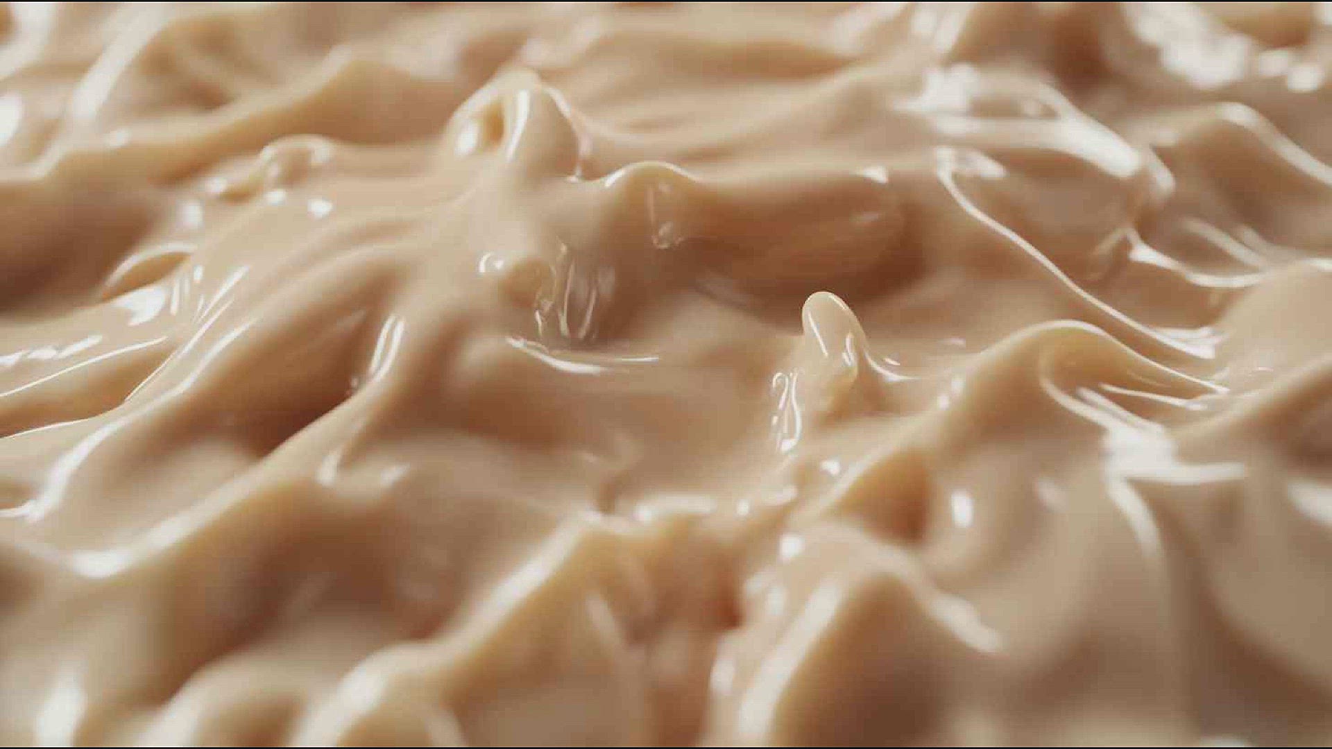 'Video thumbnail for Savory Slow Cooker Beef Stroganoff with a Velvety Sauce Recipe'