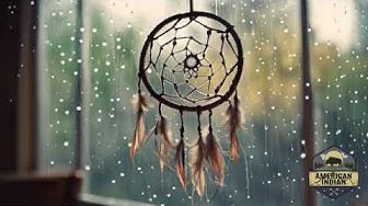 'Video thumbnail for The Language of Nature: Native American Symbols in Flute Music'