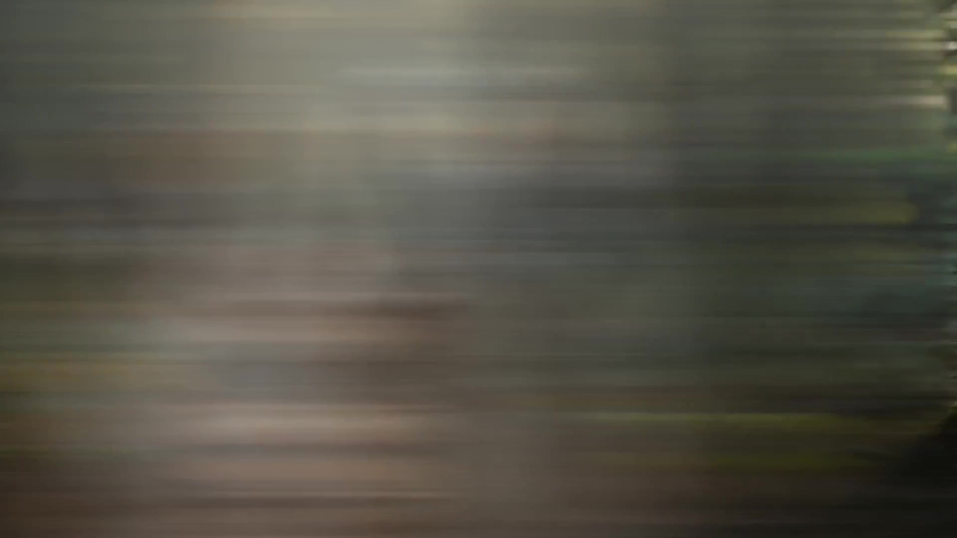 Video thumbnail for All the Winds of Heaven - Medicine Woman, 8 2, Out of Body Travel, Out-of-Body Experiences