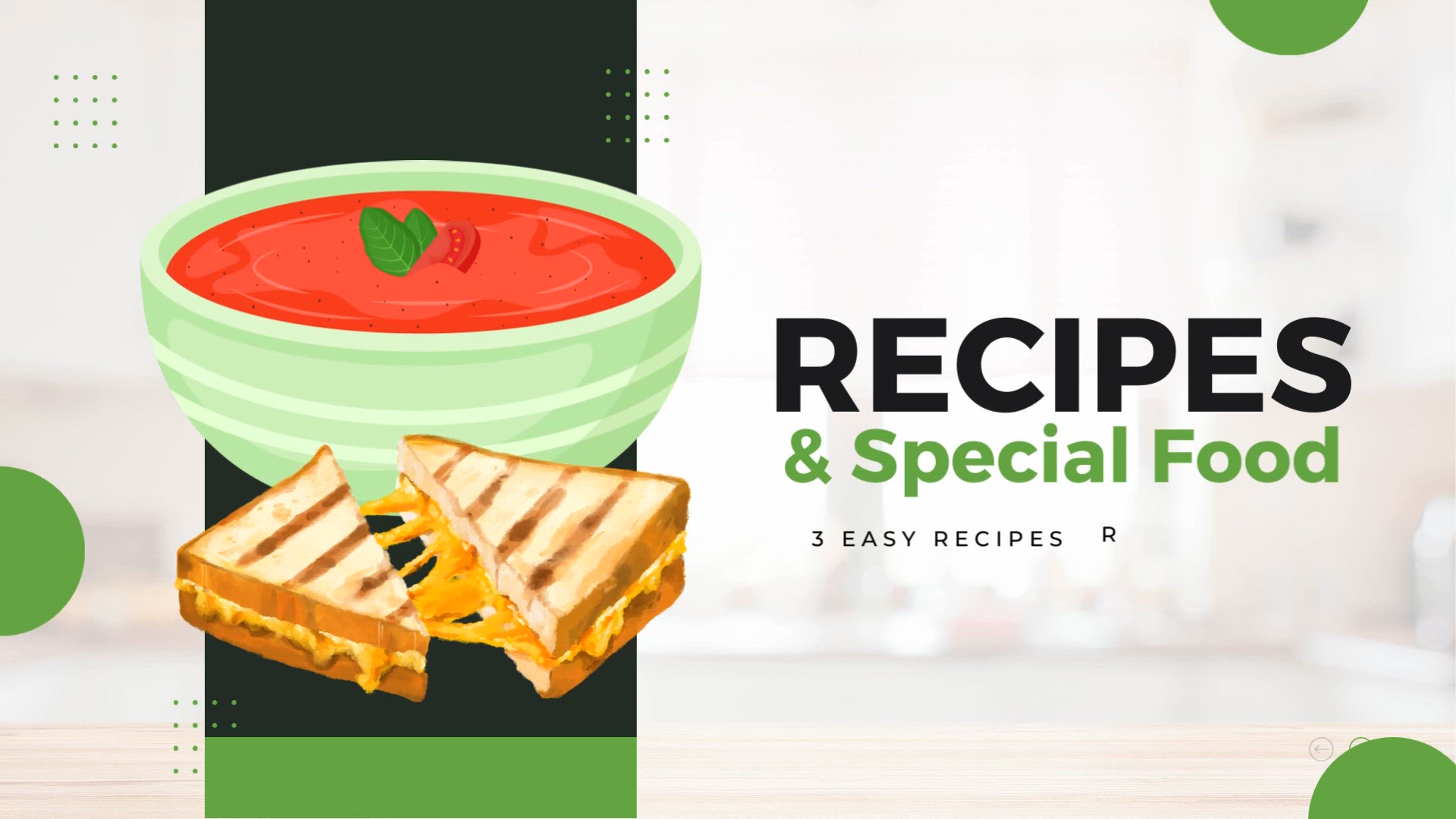 'Video thumbnail for 3 Gourmet Grilled Cheese with Tomato and Basil Recipes'