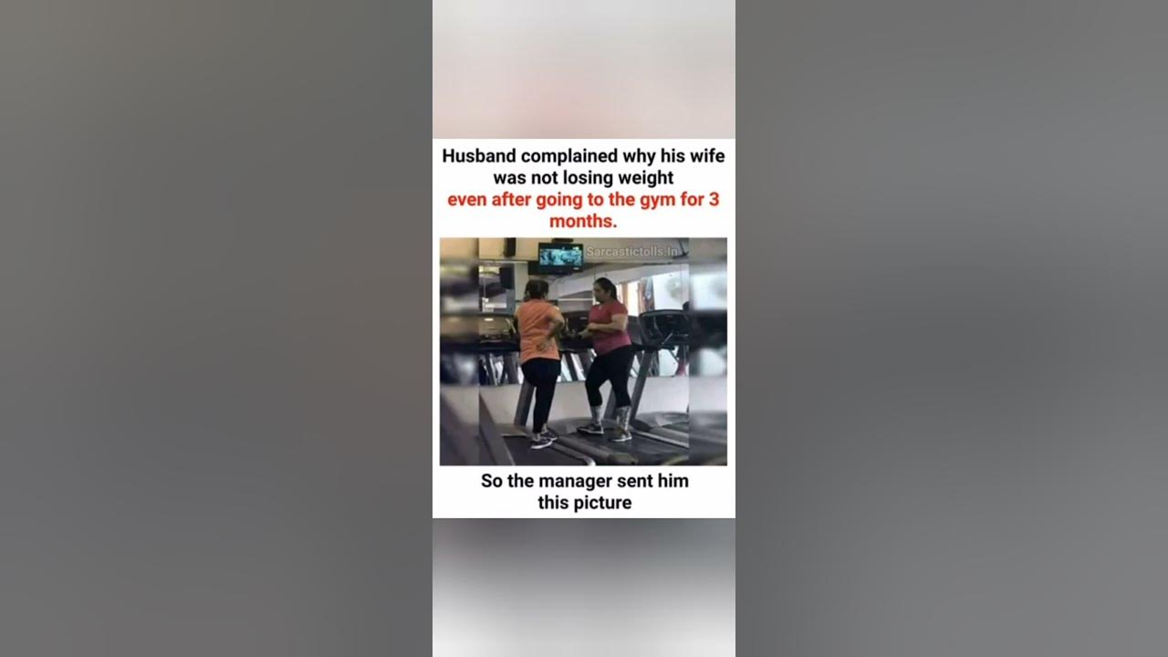 'Video thumbnail for funny memes that will make you laugh #571 || legend memes ||  funny relatable memes 😂 #clean #shorts'