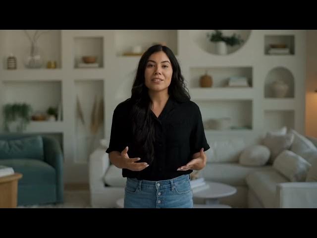 Video thumbnail for 6 Must Try Restaurants in Miami  A Culinary Tour