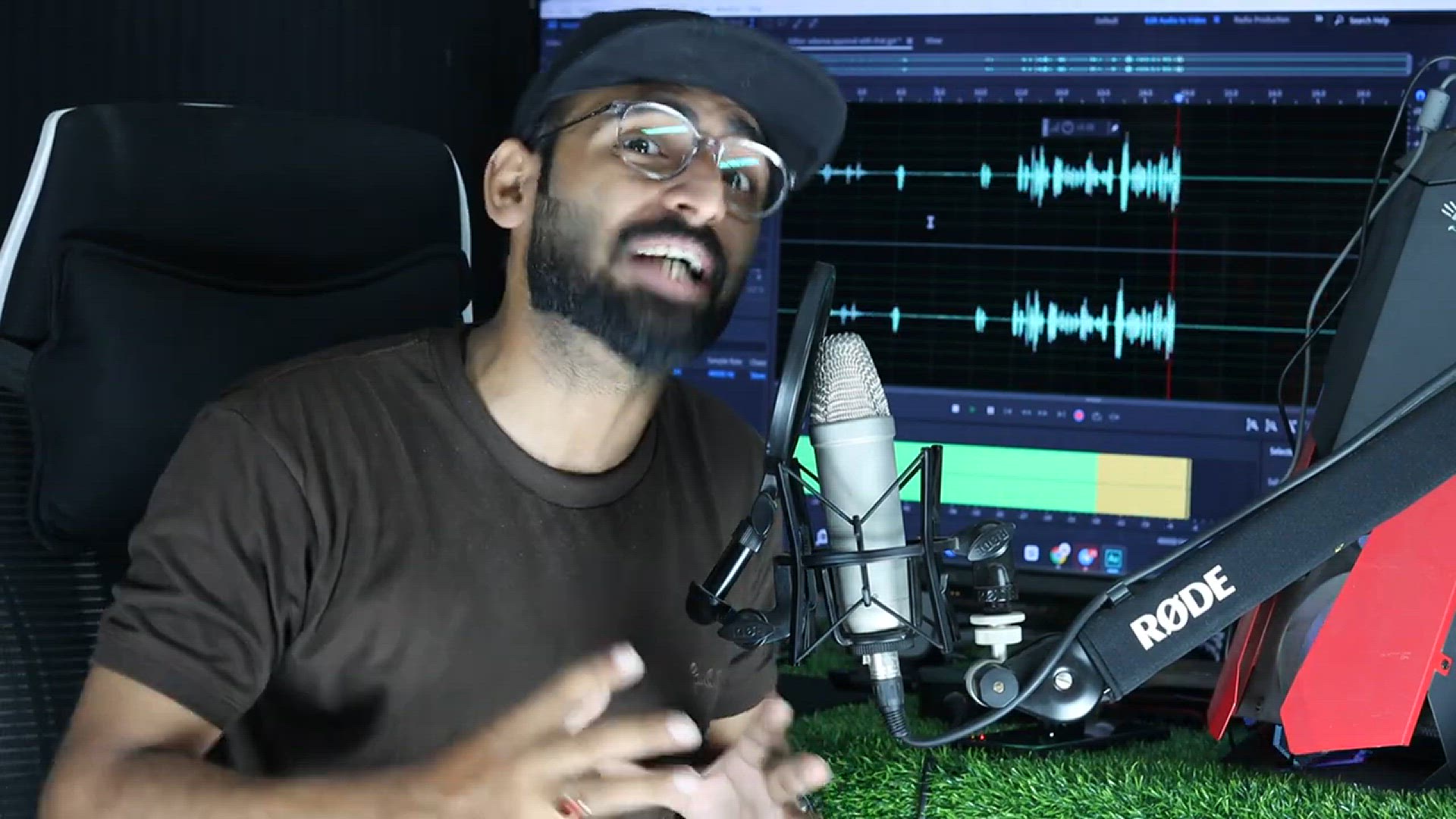 'Video thumbnail for Google AdSense Approval with ChatGpt __ COPY PASTE AdSense Approval'
