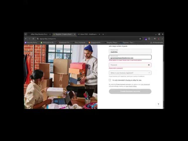 Video thumbnail for 54545nbn
