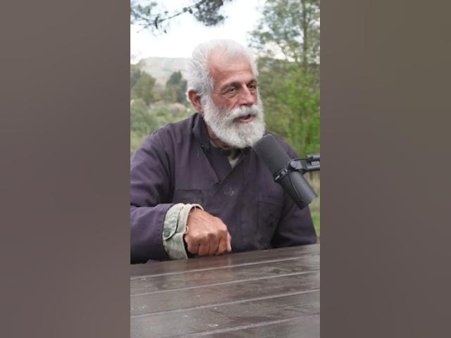 Video thumbnail for Μέρες με βάση το Ευαγγέλιο