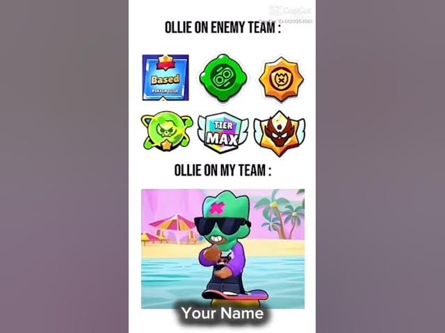 Video thumbnail for THIS HITS HARD