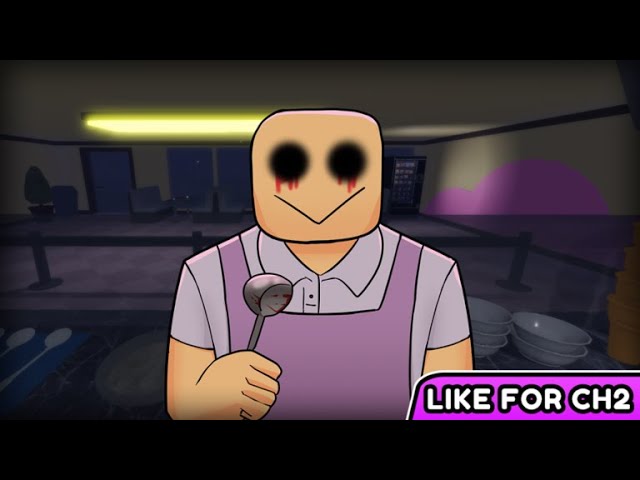 Video thumbnail for Ice Cream Shop Experience 🍦 - Roblox Gameplay & Walkthrough | Pro Gameplay - #AKM