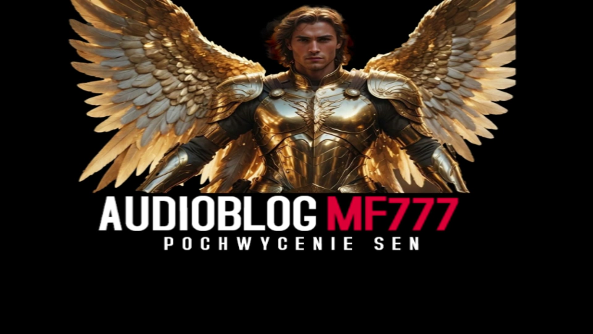 Video thumbnail for Pochwycenie sen