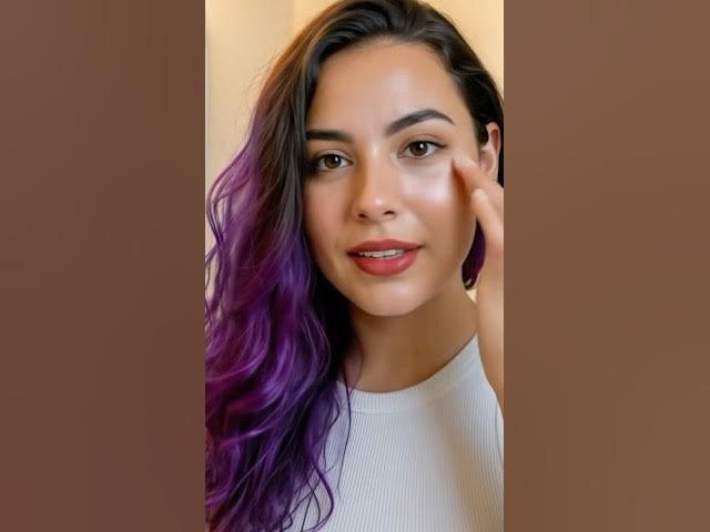 Video thumbnail for Check it https://teenswannaknow.com/glow-up-landing-page/