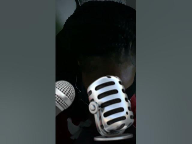 Video thumbnail for February 5, 2024