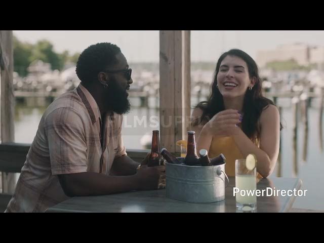 Video thumbnail for All The way