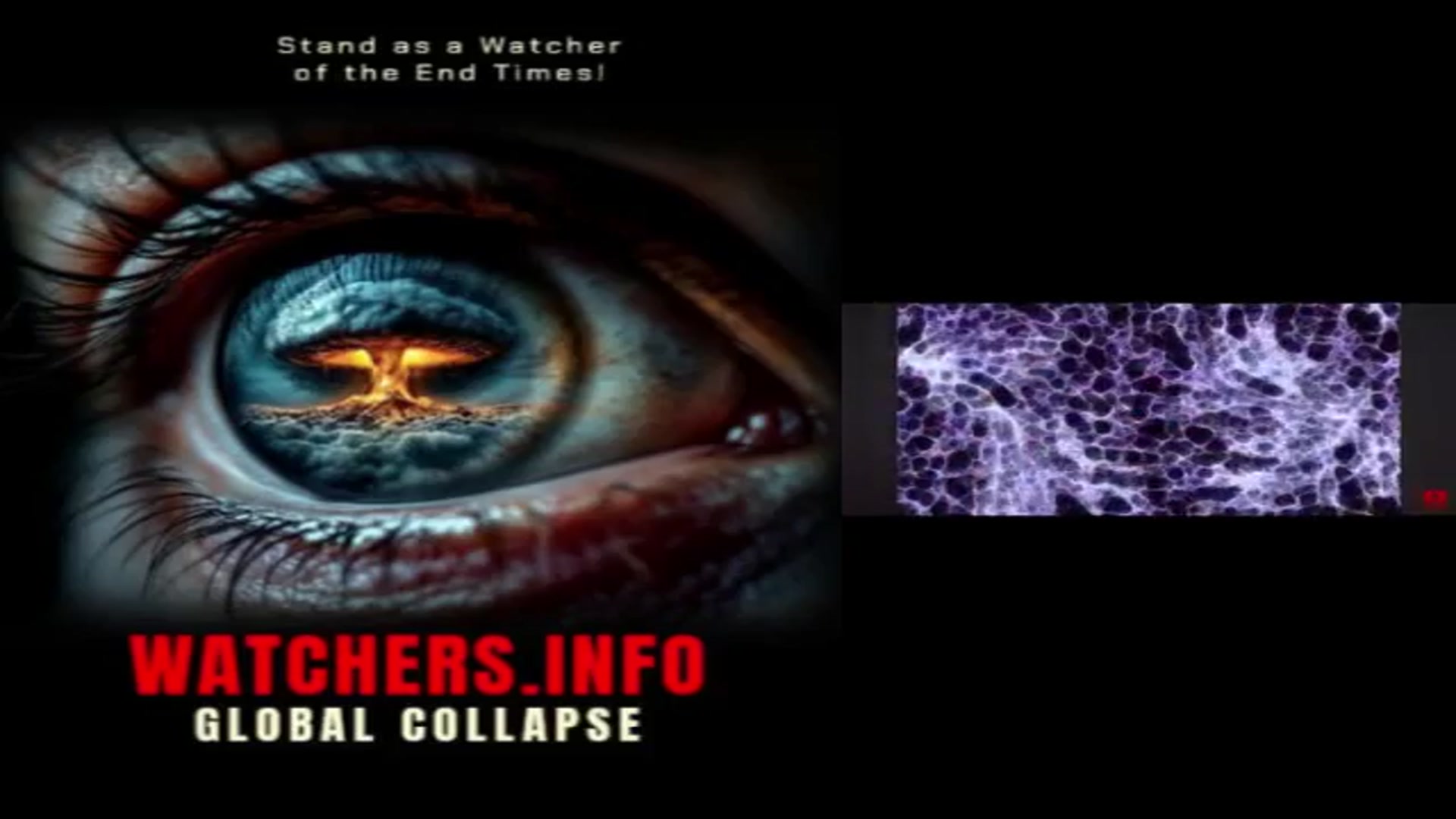 Video thumbnail for Test