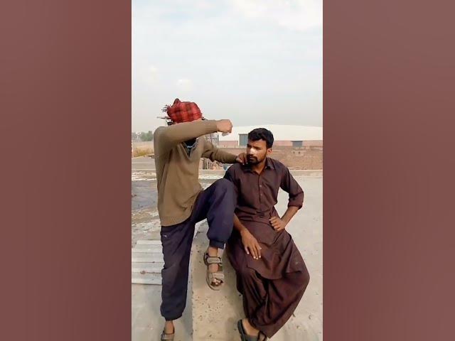 Video thumbnail for #shorts #funny #youtubeshorts #akhtarlawa