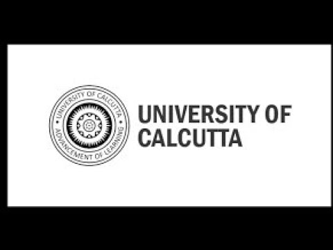 Video thumbnail for CALCUTTA UNIVERSITY 1ST SEM PG 2023 EXAM IMPORTANT FOR MSC GEOGRAPHY STUDENTS | Thought Paper