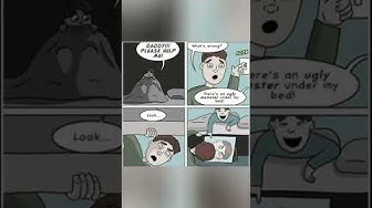 'Video thumbnail for Memes only Legends will find funny,op memes | Relatable memes | #227 #shorts #memes #anonymous #meme'