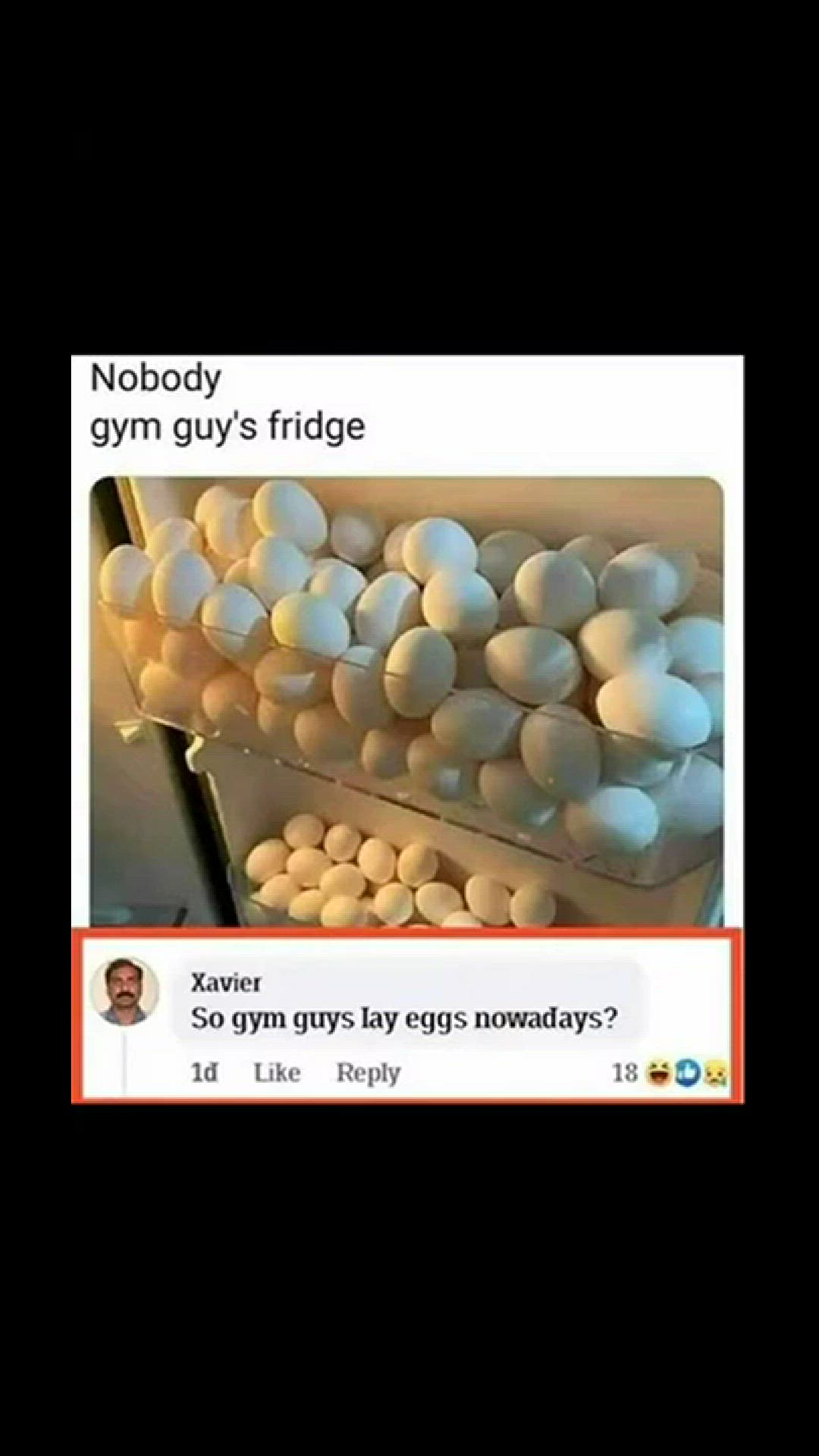 'Video thumbnail for Memes only Legends will find funny,op memes | Relatable memes | #195 #shorts #memes #anonymous #meme'