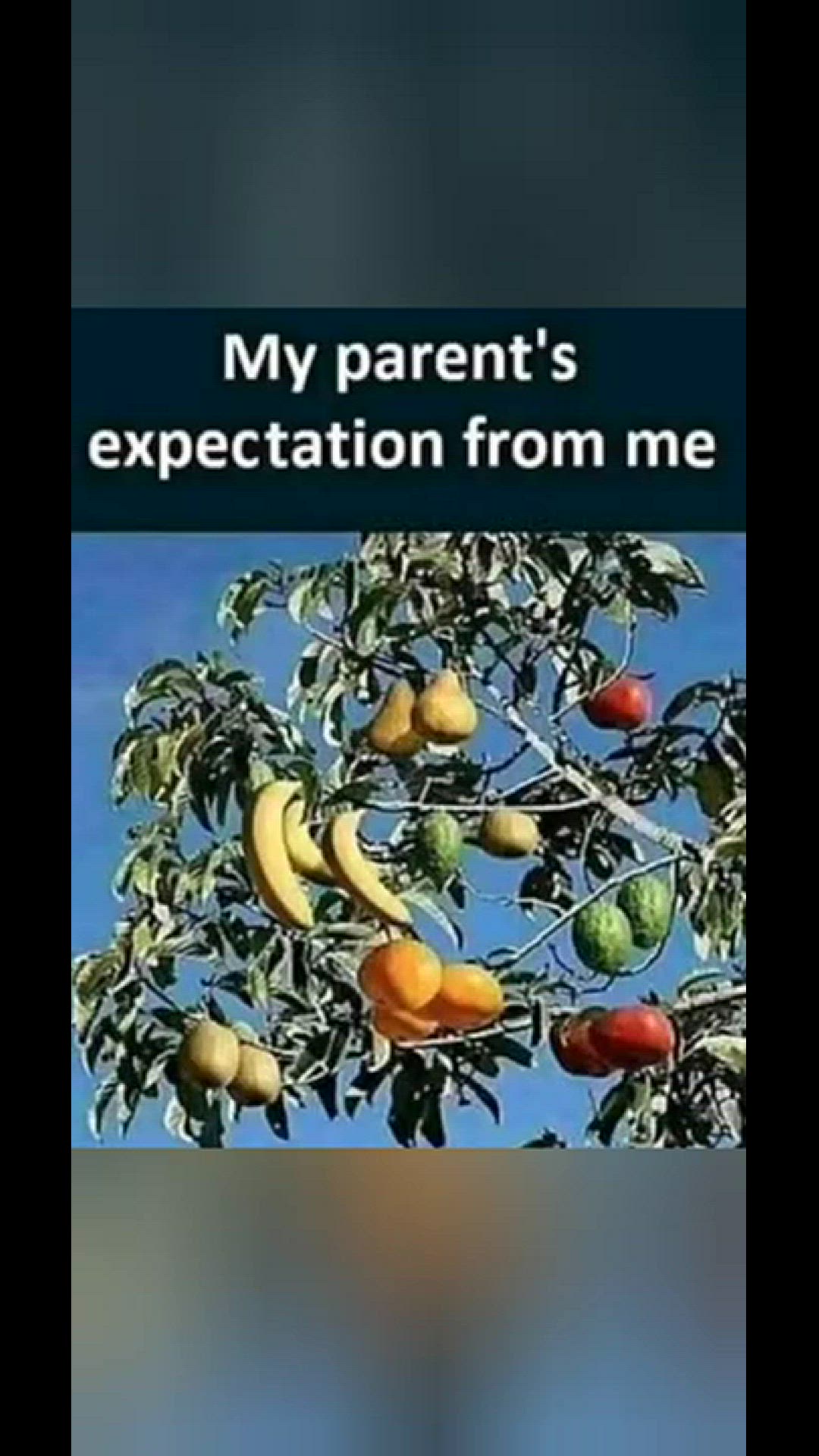 'Video thumbnail for funny memes that will make you laugh #521 || legend memes ||  funny relatable memes 😂 #clean #shorts'