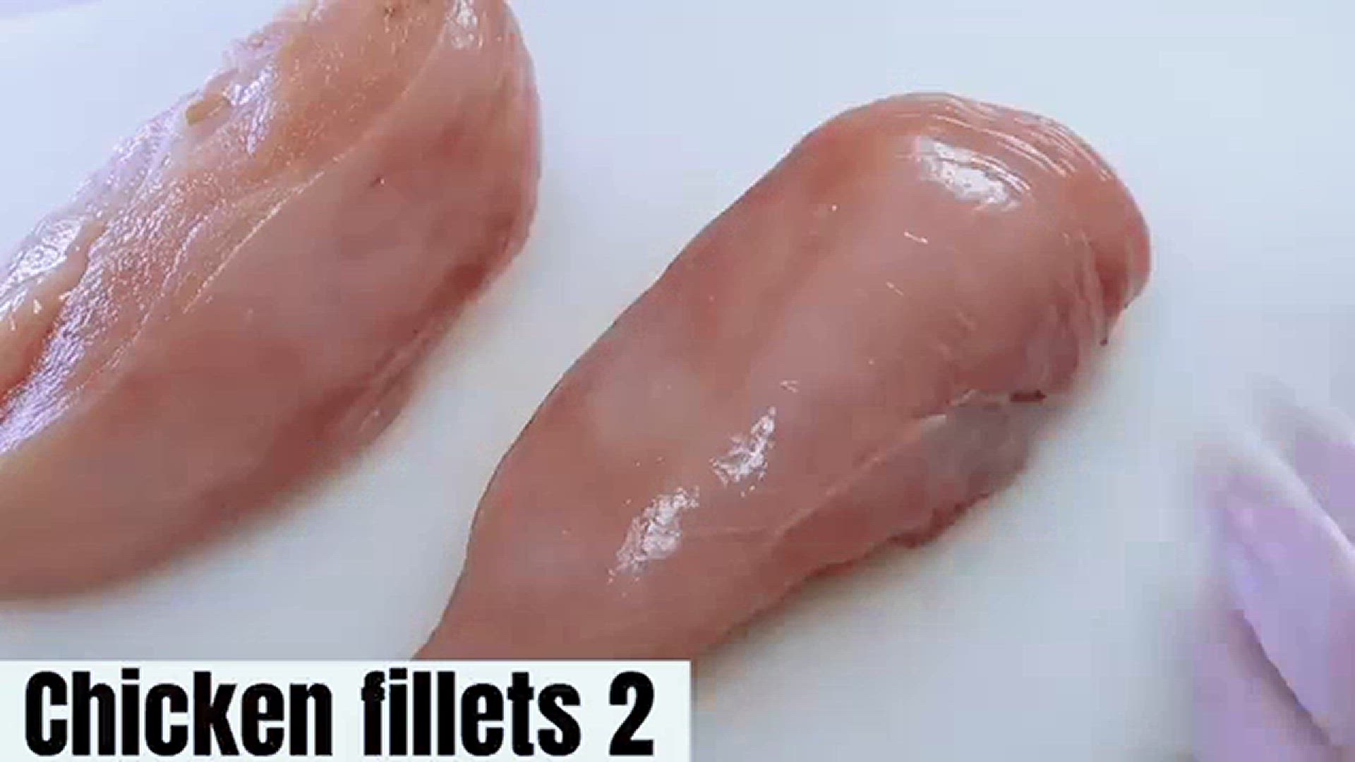 'Video playlist thumbnail'