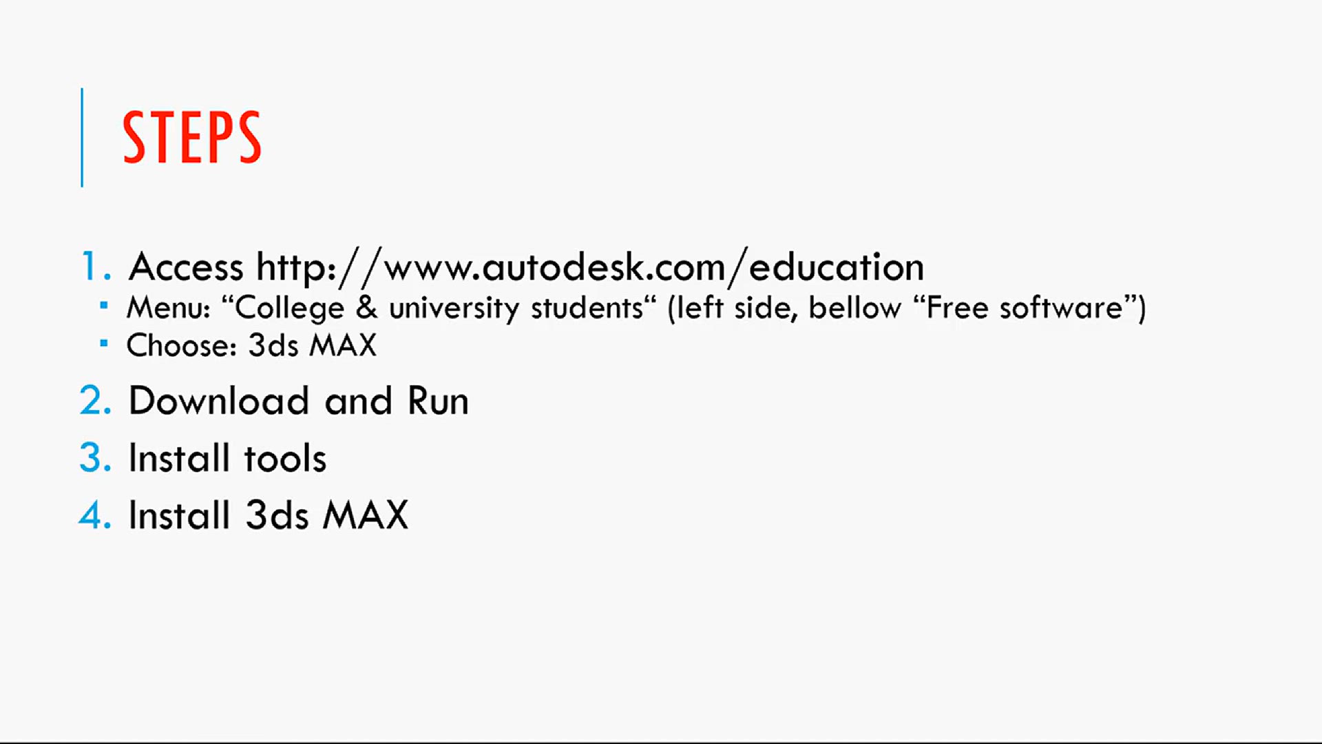 Downloading d3dx9 43 dll 64 bit 