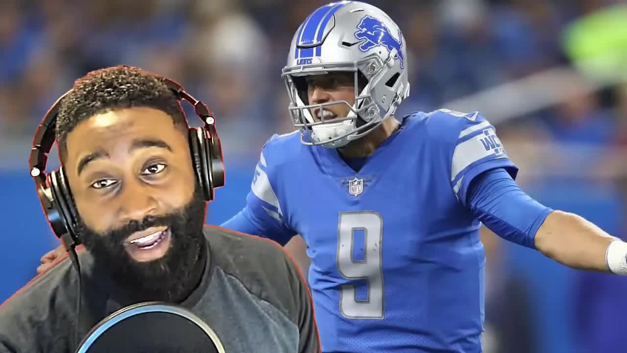 'Video thumbnail for law nation sports: dallas cowboys: not as bad as we thought? film session review'